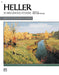 Heller: Melodious Studies (Complete) 黑勒史提芬 | 小雅音樂 Hsiaoya Music