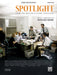 Spotlight (from the Motion Picture Spotlight) | 小雅音樂 Hsiaoya Music