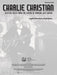 Charlie Christian Selected Solos from the Father of Modern Jazz Guitar 獨奏 爵士音樂吉他 | 小雅音樂 Hsiaoya Music