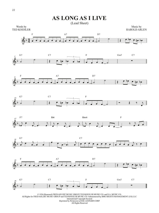 Charlie Christian Selected Solos from the Father of Modern Jazz Guitar 獨奏 爵士音樂吉他 | 小雅音樂 Hsiaoya Music