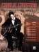 Charlie Christian Selected Solos from the Father of Modern Jazz Guitar 獨奏 爵士音樂吉他 | 小雅音樂 Hsiaoya Music