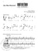 Pre-Reading Book of Christmas Praise 11 Arrangements for Beginning Pianists | 小雅音樂 Hsiaoya Music