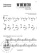 Pre-Reading Book of Christmas Praise 11 Arrangements for Beginning Pianists | 小雅音樂 Hsiaoya Music