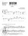 Pre-Reading Book of Christmas Praise 11 Arrangements for Beginning Pianists | 小雅音樂 Hsiaoya Music