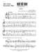 First Book of Christmas Praise 11 Arrangements for Beginning Pianists | 小雅音樂 Hsiaoya Music