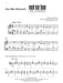 First Book of Christmas Praise 11 Arrangements for Beginning Pianists | 小雅音樂 Hsiaoya Music