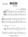 First Book of Christmas Praise 11 Arrangements for Beginning Pianists | 小雅音樂 Hsiaoya Music