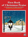 First Book of Christmas Praise 11 Arrangements for Beginning Pianists | 小雅音樂 Hsiaoya Music