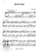 Mike Springer's Favorite Solos, Book 1 10 of His Original Piano Solos 獨奏 鋼琴 獨奏 | 小雅音樂 Hsiaoya Music