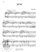 Mike Springer's Favorite Solos, Book 1 10 of His Original Piano Solos 獨奏 鋼琴 獨奏 | 小雅音樂 Hsiaoya Music