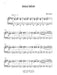 Mike Springer's Favorite Solos, Book 2 8 of His Original Piano Solos 獨奏 鋼琴 獨奏 | 小雅音樂 Hsiaoya Music