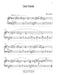 Mike Springer's Favorite Solos, Book 2 8 of His Original Piano Solos 獨奏 鋼琴 獨奏 | 小雅音樂 Hsiaoya Music