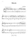 Mike Springer's Favorite Solos, Book 2 8 of His Original Piano Solos 獨奏 鋼琴 獨奏 | 小雅音樂 Hsiaoya Music