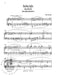 Mike Springer's Favorite Solos, Book 3 9 of His Original Piano Solos 獨奏 鋼琴 獨奏 | 小雅音樂 Hsiaoya Music