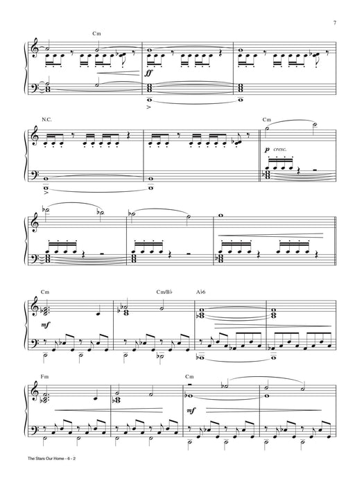 StarCraft II: Legacy of the Void | 小雅音樂 Hsiaoya Music