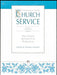 Classical Music for the Church Service, Volume 2 古典 | 小雅音樂 Hsiaoya Music
