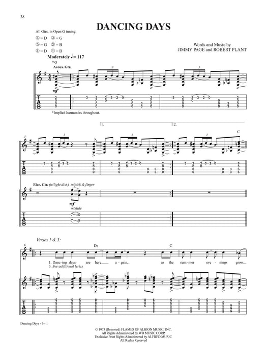 Nineties Guitar Collection 25 Hits---from Acoustic and Punk, to Nu-Metal & Beyond 吉他 | 小雅音樂 Hsiaoya Music