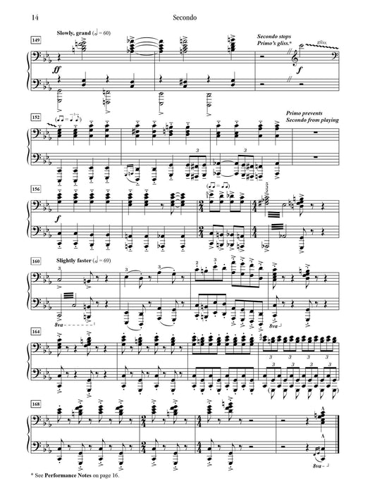 Inspector Gadget Theme 主題 | 小雅音樂 Hsiaoya Music