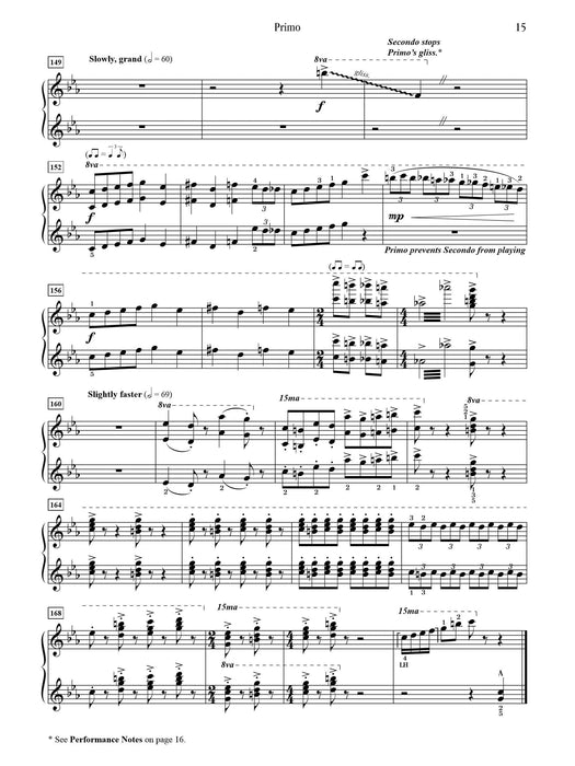 Inspector Gadget Theme 主題 | 小雅音樂 Hsiaoya Music