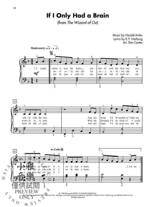 Timeless Popular Classics 40 Piano Arrangements of the Most-Requested Favorites 鋼琴 | 小雅音樂 Hsiaoya Music