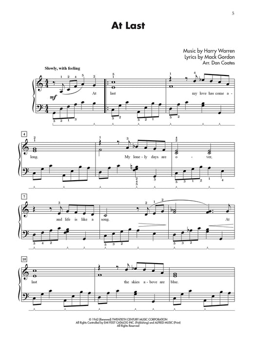 Timeless Popular Classics 40 Piano Arrangements of the Most-Requested Favorites 鋼琴 | 小雅音樂 Hsiaoya Music