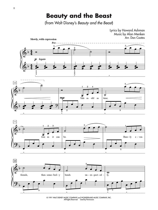 Timeless Popular Classics 40 Piano Arrangements of the Most-Requested Favorites 鋼琴 | 小雅音樂 Hsiaoya Music