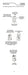 Mandolin Chord Encyclopedia (2nd Edition) 36 Chords in Each Key 曼陀林琴 | 小雅音樂 Hsiaoya Music