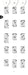 Mandolin Chord Encyclopedia (2nd Edition) 36 Chords in Each Key 曼陀林琴 | 小雅音樂 Hsiaoya Music