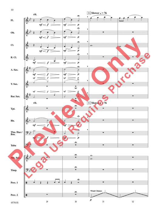 Battle of the Primes | 小雅音樂 Hsiaoya Music