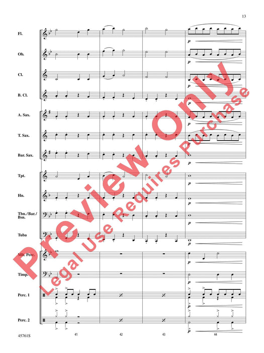 Battle of the Primes | 小雅音樂 Hsiaoya Music