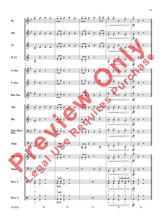 Battle of the Primes | 小雅音樂 Hsiaoya Music