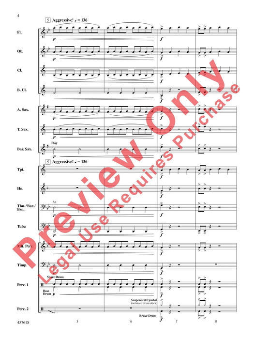 Battle of the Primes | 小雅音樂 Hsiaoya Music