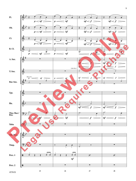 Battle of the Primes | 小雅音樂 Hsiaoya Music