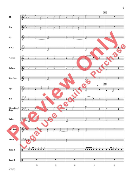 A Festival Chime | 小雅音樂 Hsiaoya Music