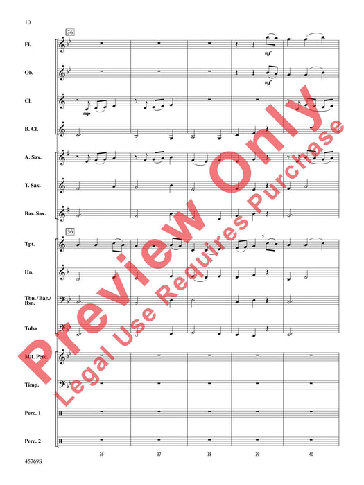 Trust | 小雅音樂 Hsiaoya Music