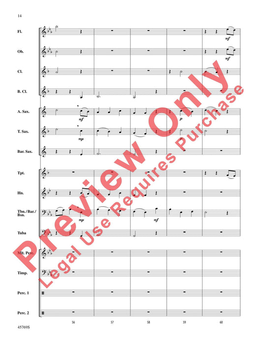 Trust | 小雅音樂 Hsiaoya Music