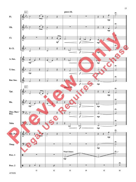 Trust | 小雅音樂 Hsiaoya Music