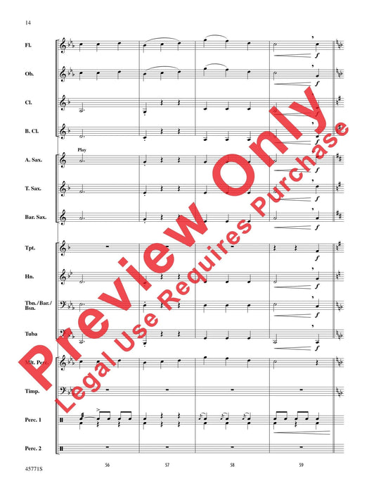 The Lost Lady Found | 小雅音樂 Hsiaoya Music