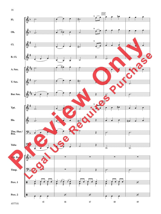 The Lost Lady Found | 小雅音樂 Hsiaoya Music