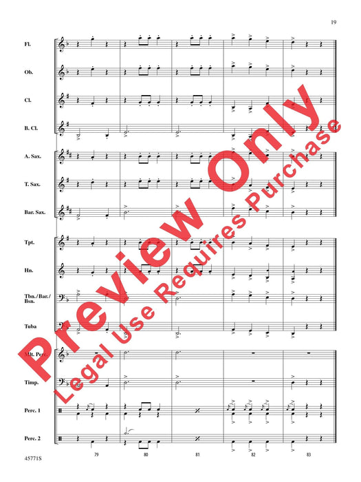 The Lost Lady Found | 小雅音樂 Hsiaoya Music