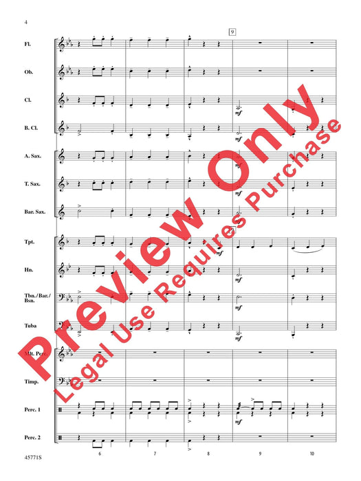 The Lost Lady Found | 小雅音樂 Hsiaoya Music