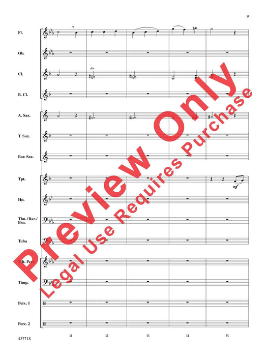 The Lost Lady Found | 小雅音樂 Hsiaoya Music