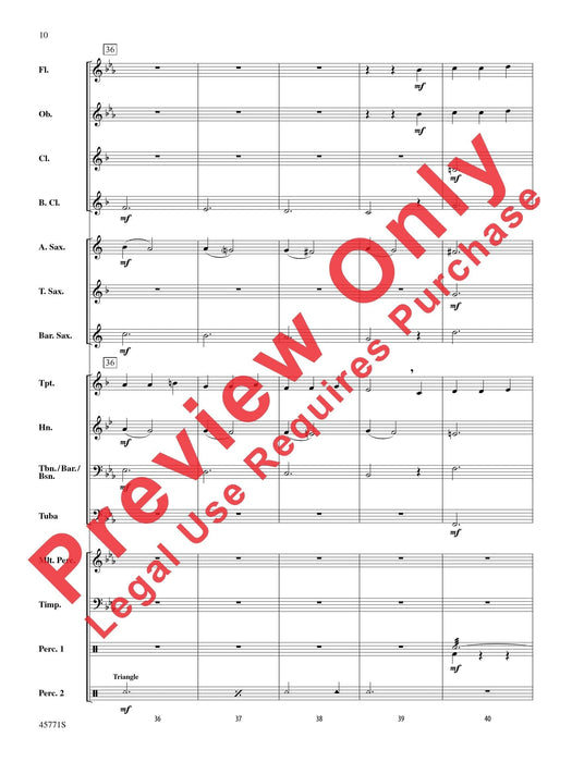 The Lost Lady Found | 小雅音樂 Hsiaoya Music