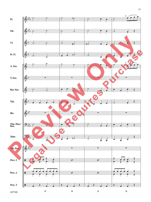 Holiday Fiesta! | 小雅音樂 Hsiaoya Music