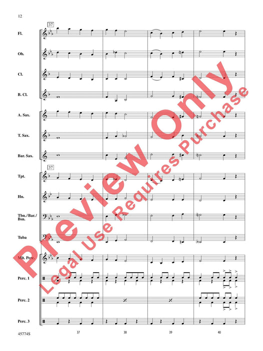 Holiday Fiesta! | 小雅音樂 Hsiaoya Music