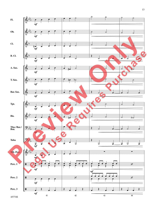 Holiday Fiesta! | 小雅音樂 Hsiaoya Music