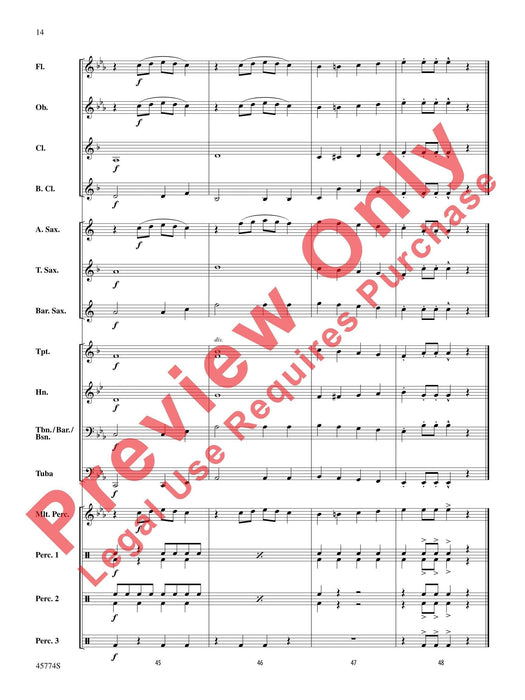 Holiday Fiesta! | 小雅音樂 Hsiaoya Music