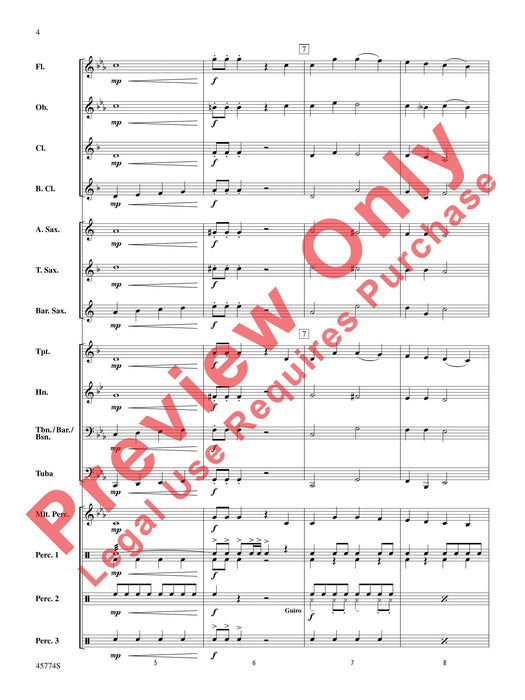 Holiday Fiesta! | 小雅音樂 Hsiaoya Music