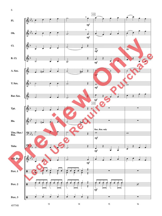 Holiday Fiesta! | 小雅音樂 Hsiaoya Music