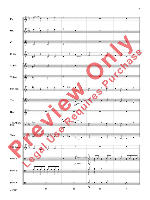 Holiday Fiesta! | 小雅音樂 Hsiaoya Music